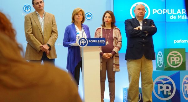 La Junta incumple una veintena de iniciativas aprobadas en el Parlamento para la provincia