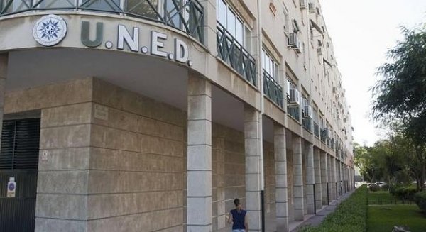 UNED Málaga analizará la inclusión de las tecnologías de información y comunicación en la educación