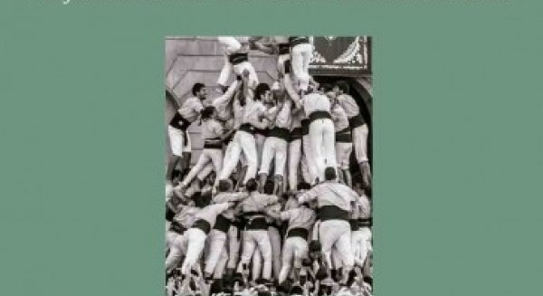 El 27 de la Diputación de Málaga presenta un ensayo sobre estética y poesía de Alejandro Simón Partal