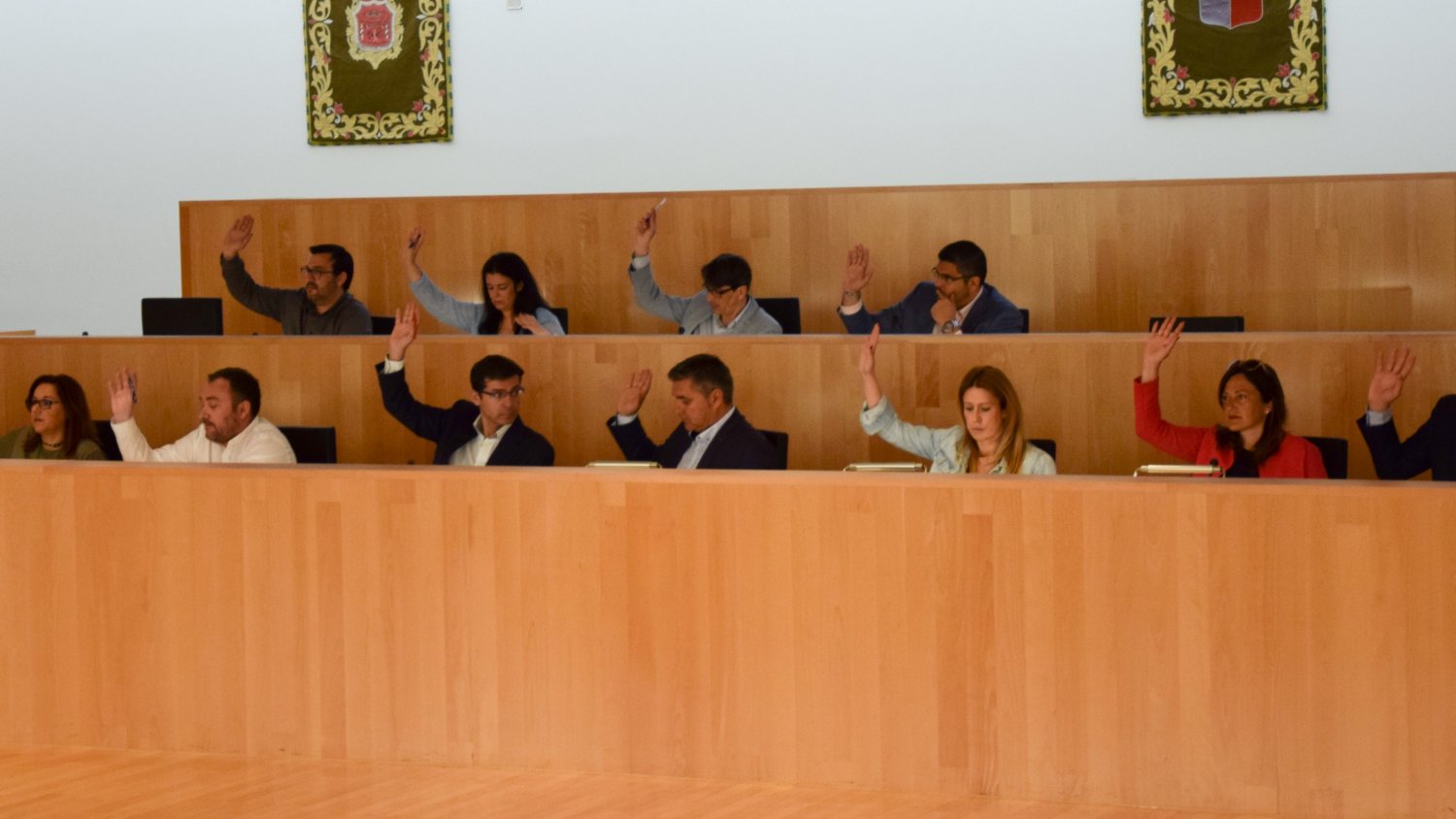 El PSOE considera que el Museo Taurino de Málaga es un fracaso de Elías Bendodo