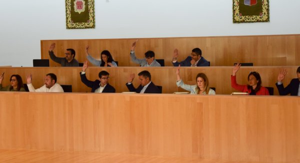 El PSOE considera que el Museo Taurino de Málaga es un fracaso de Elías Bendodo