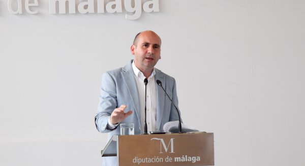 El PSOE exige al PP que realice las auditorías en el Patronato de Recaudación y la empresa de Turismo