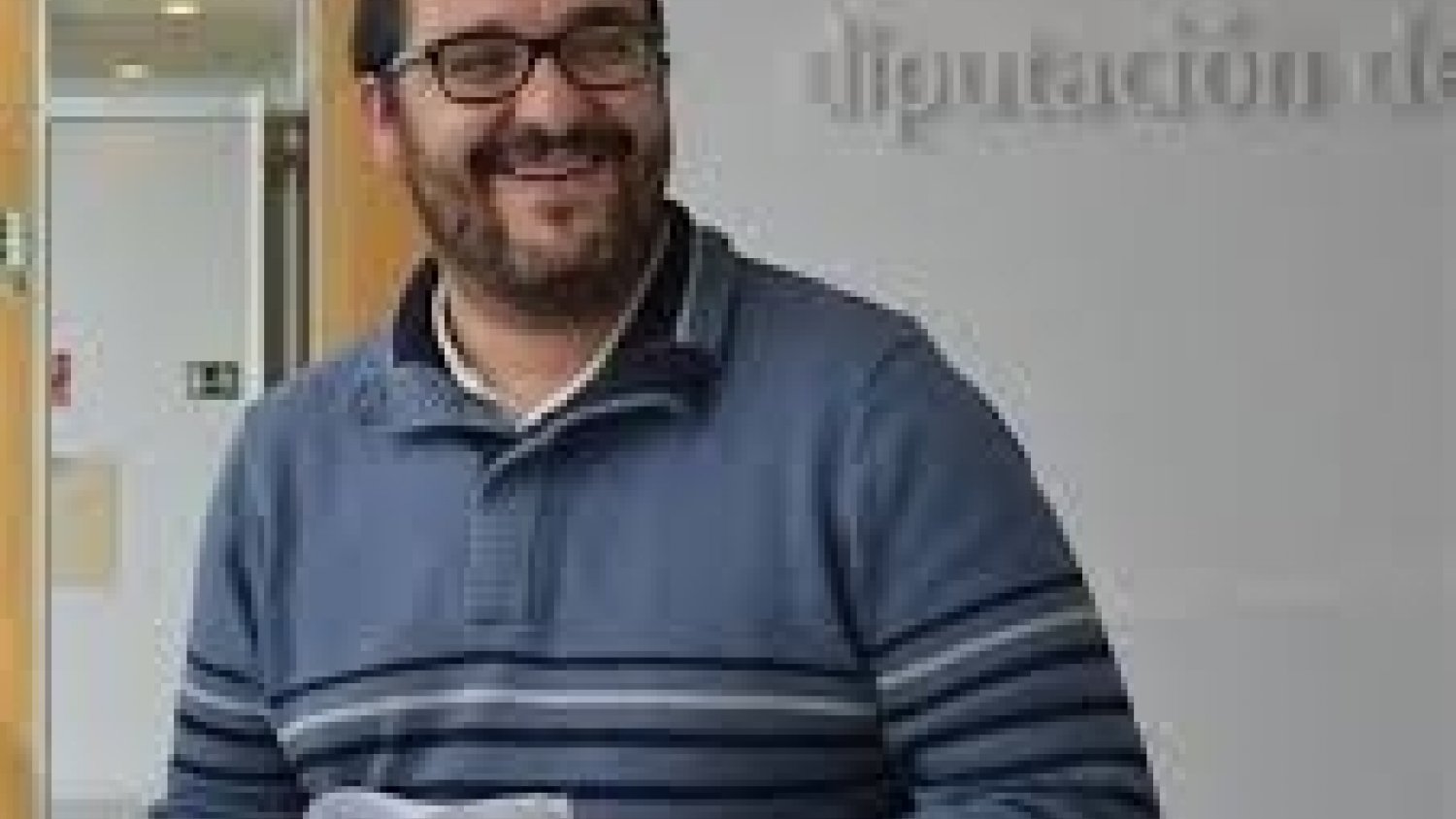 Ahumada pide a Heredia y Conejo que dejen de apoyar al PP en la Mancomunidad