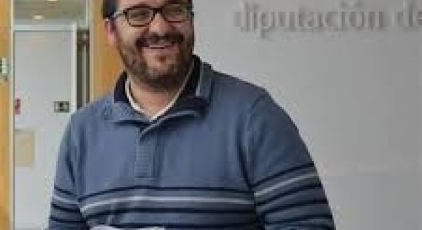 Ahumada pide a Heredia y Conejo que dejen de apoyar al PP en la Mancomunidad