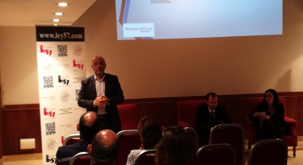 El 90% de las demandas contra los bancos por viviendas no entregadas se ganan en los juzgados
