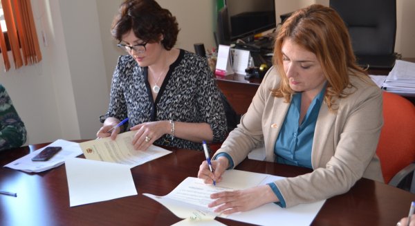 La Junta extiende a Benaoján el proyecto RELAS para potenciar la prevención y promoción de la salud