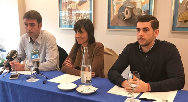 AxSí considera que “los PGE que trae el PP para Málaga siguen arrastrando todo lo pendiente”