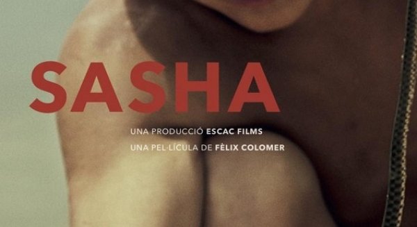 El MVA proyecta 'Sasha', un documental que retrata la azarosa vida de un niño ucraniano
