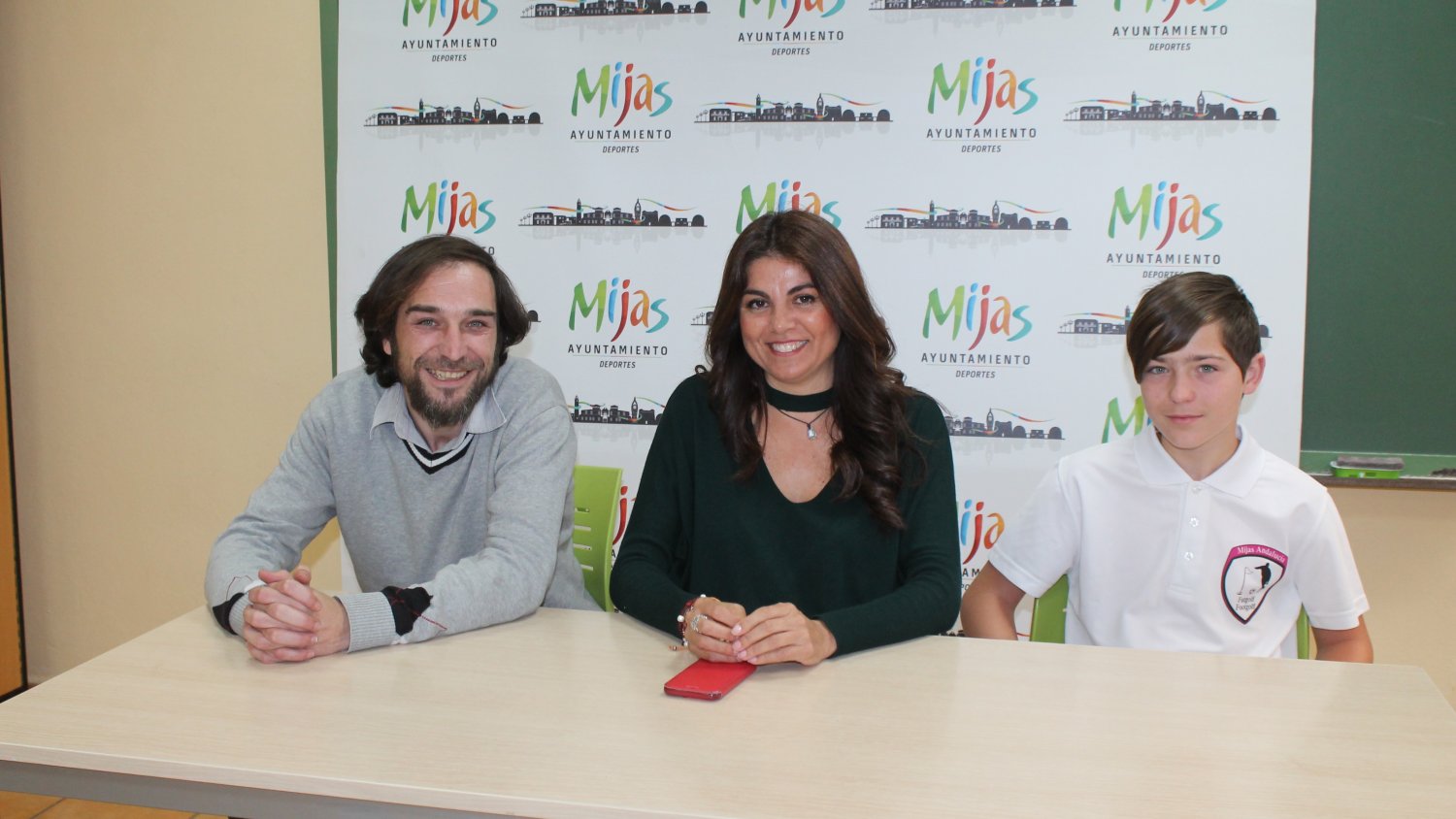 El próximo fin de semana tiene lugar el l Open de Europa de Footgolf de 2017 en Mijas