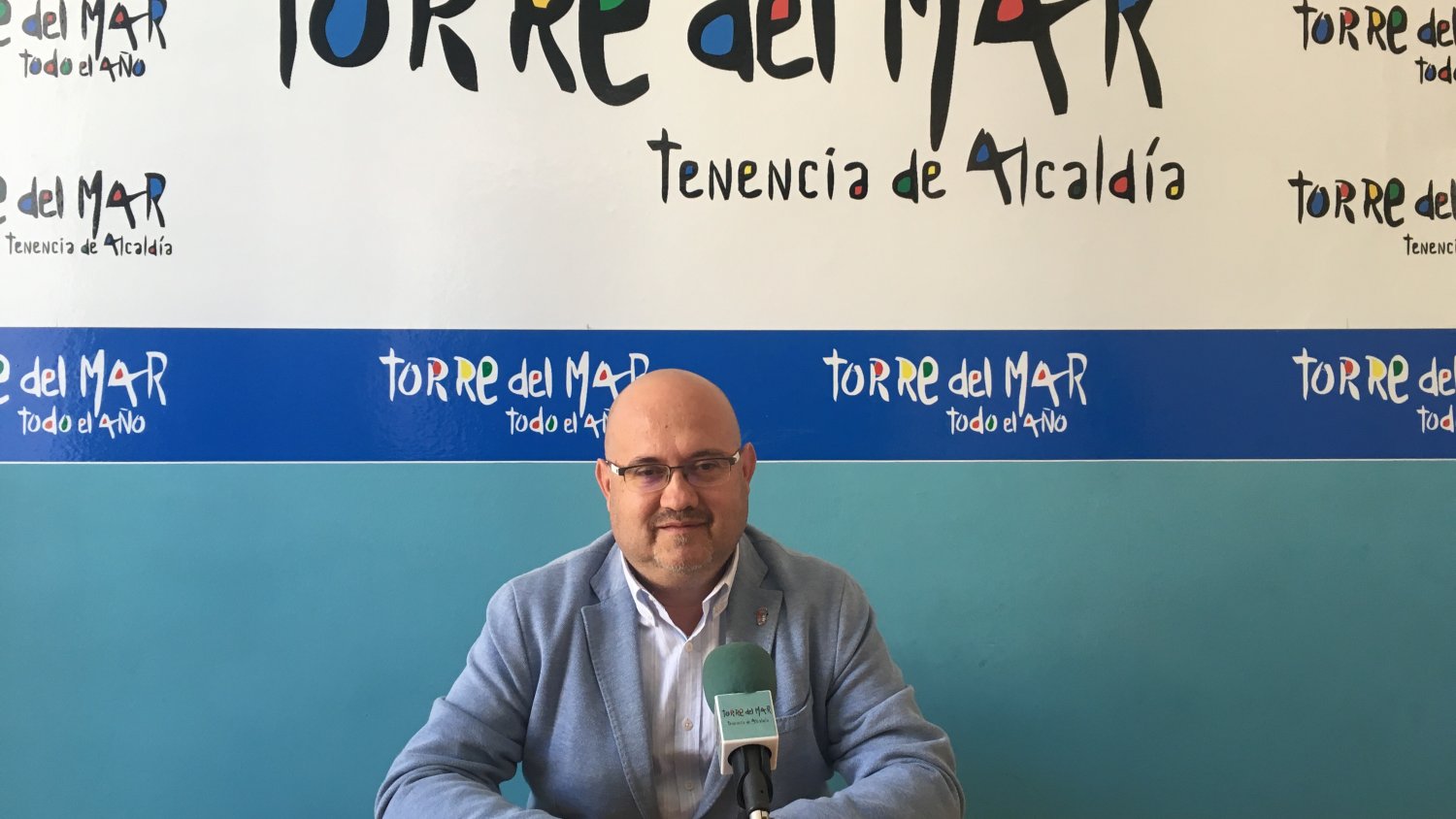 Las playas de Vélez-Málaga tendrán por primera vez servicio de vigilancia y socorrismo en Semana Santa