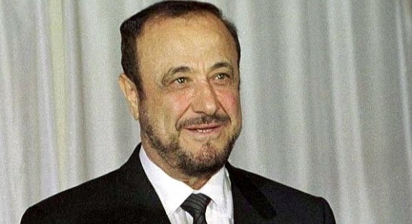 La Guardia Civil registra una propiedad en Marbella por blanqueo de capitales de la familia del presidente sirio