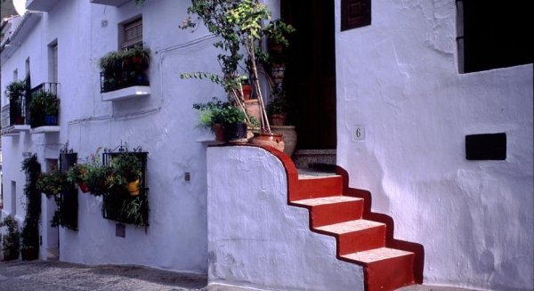 Continúan creciendo los principales indicadores turísticos de la Costa del Sol durante febrero