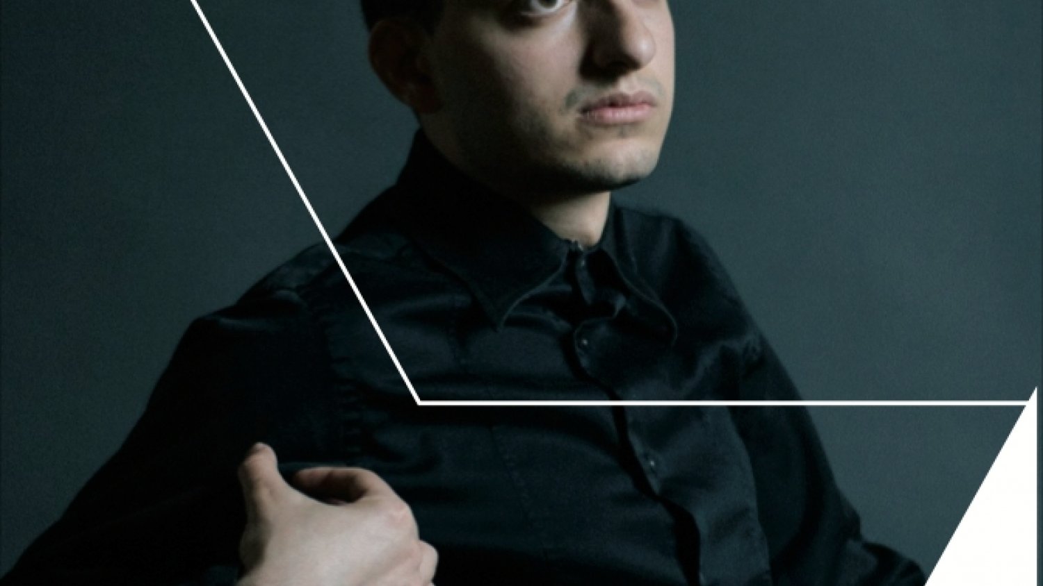Continúa el ciclo de ‘Música en Cuaresma’ con el concierto del pianista Pablo Moreno en Coín