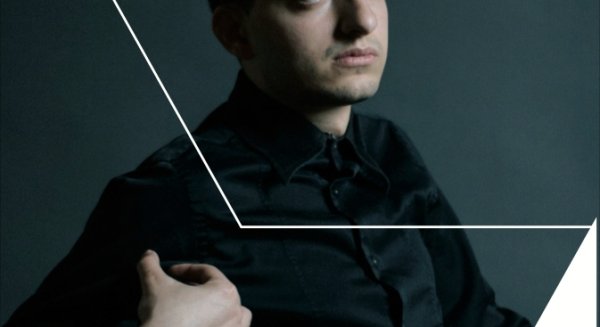 Continúa el ciclo de ‘Música en Cuaresma’ con el concierto del pianista Pablo Moreno en Coín