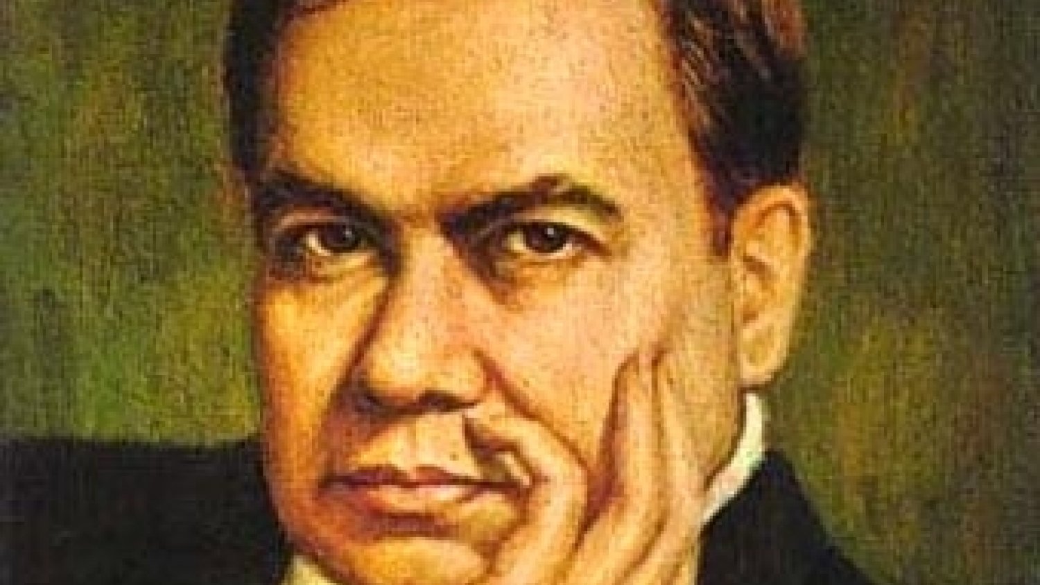 El PSOE impulsa el reconocimiento a Rubén Darío en Málaga con motivo del 150 aniversario de su nacimiento