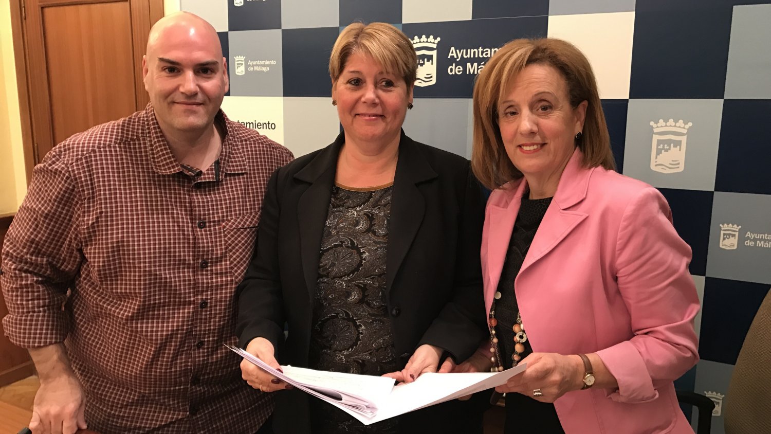 El PSOE pide que el Ayuntamiento actúe con contundencia en el control de plagas de mosquitos