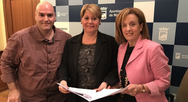 El PSOE pide que el Ayuntamiento actúe con contundencia en el control de plagas de mosquitos