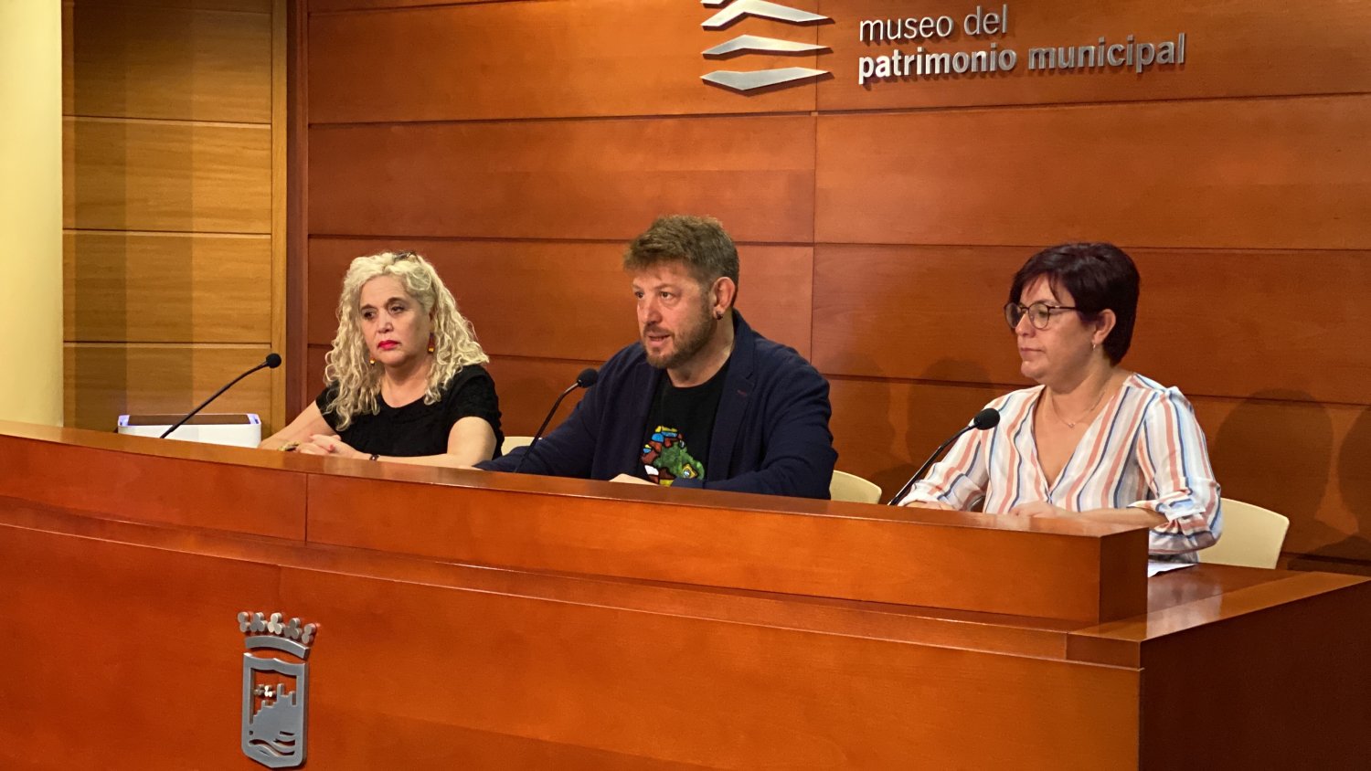 Unidas Podemos reclama un proceso participativo para “valorar el carácter prioritario del Plan Málaga Litoral”