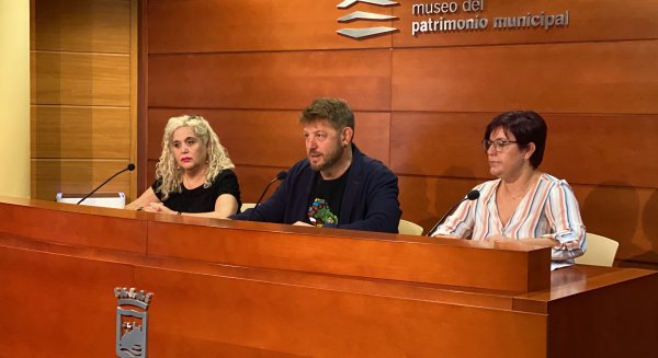 Unidas Podemos reclama un proceso participativo para “valorar el carácter prioritario del Plan Málaga Litoral”