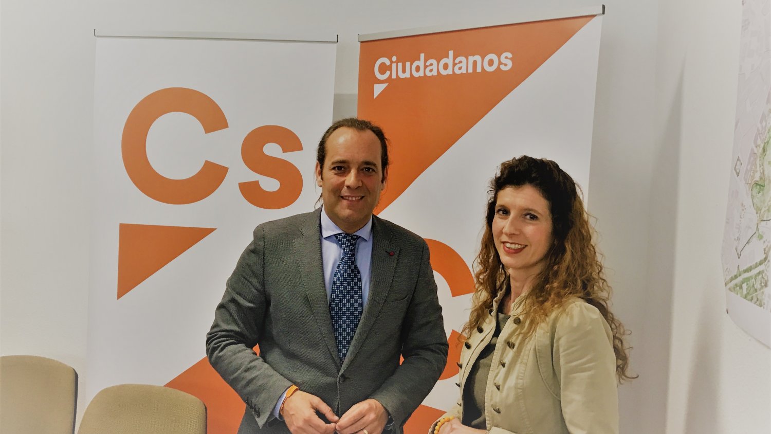 C's denuncia que la compensación económica de Limasa se ha disparado un 57% en un año