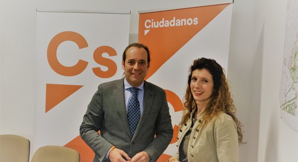 C's denuncia que la compensación económica de Limasa se ha disparado un 57% en un año
