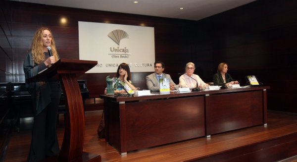 La Fundación Unicaja convoca la XIX edición del Premio Unicaja de Novela “Fernando Quiñones”