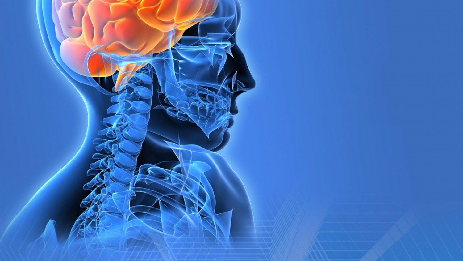 Vélez-Málaga acoge las primeras jornadas informativas sobre recursos para personas con enfermedad mental