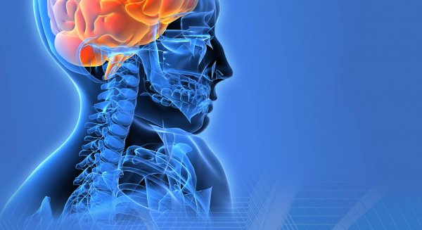 Vélez-Málaga acoge las primeras jornadas informativas sobre recursos para personas con enfermedad mental
