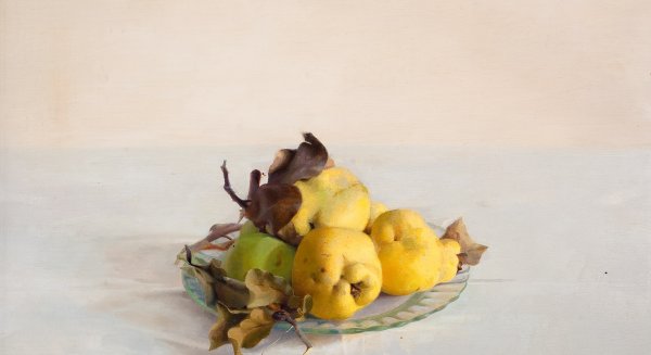 El Museo Carmen Thyssen Málaga aborda los últimos cincuenta años de arte realista en España