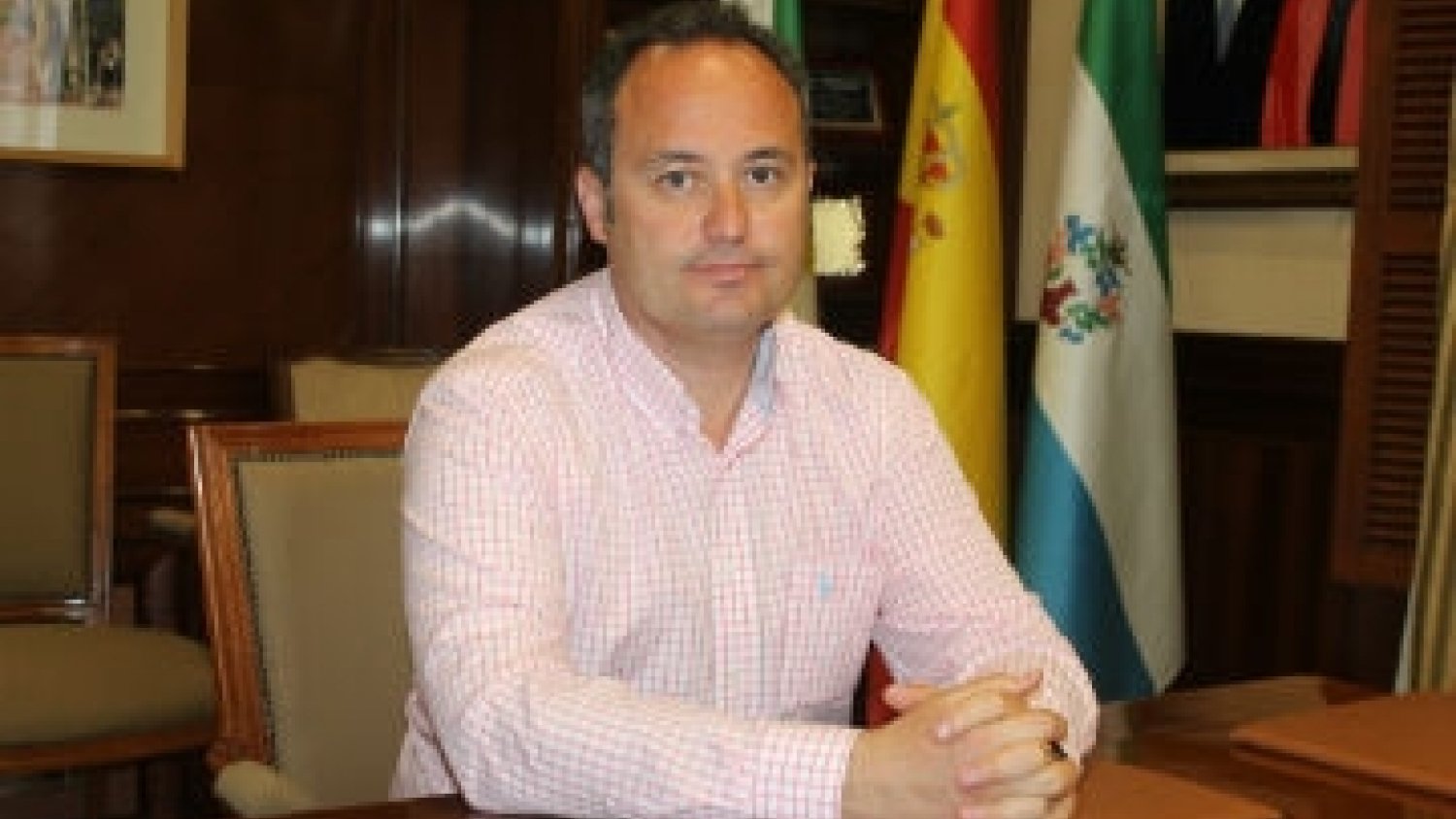 Un edil del PP de Mijas renuncia a su acta de concejal