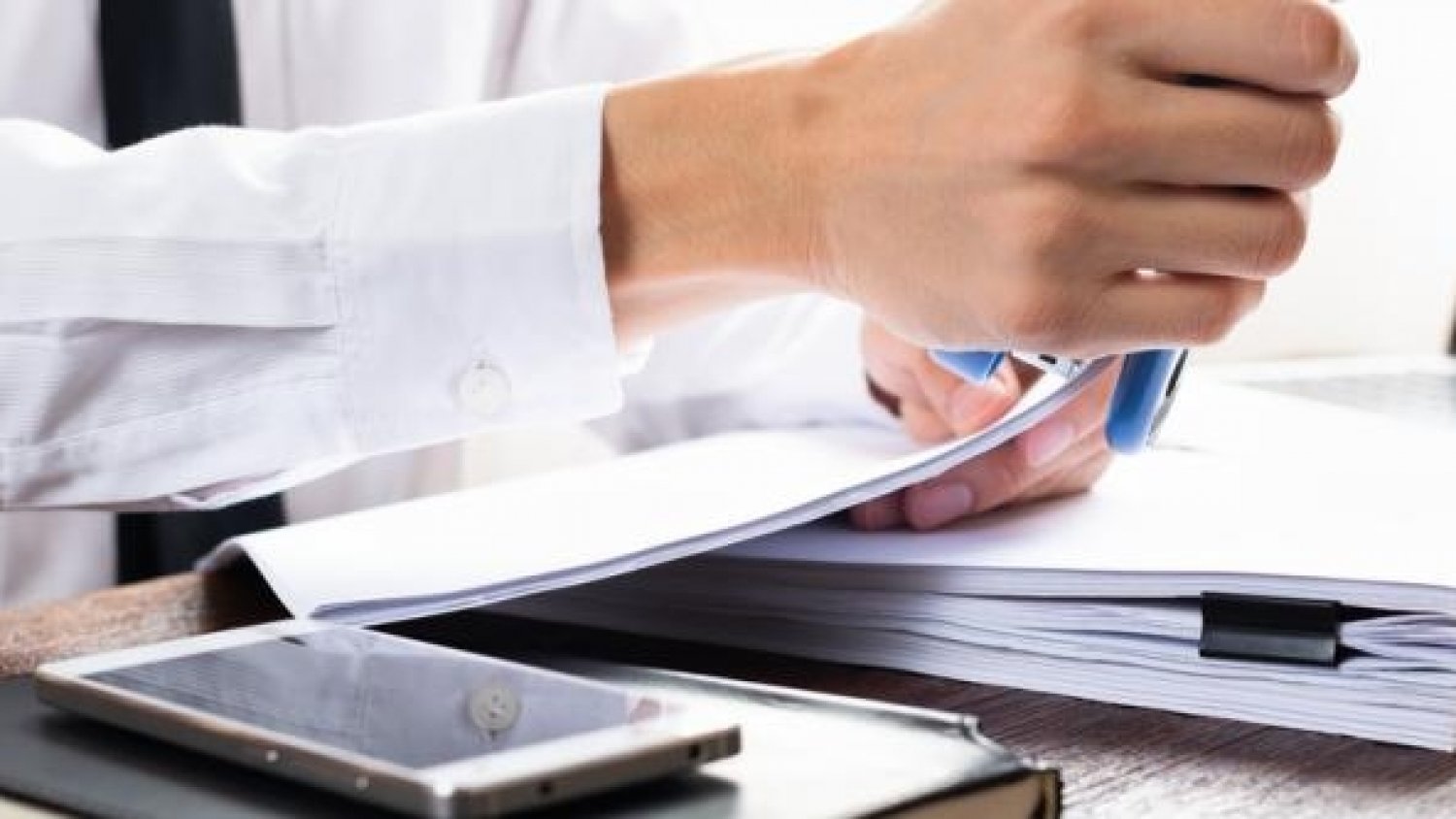 Un total de 82.680 empleados públicos de Málaga se benefician de la compensación salarial adicional del 1,5%