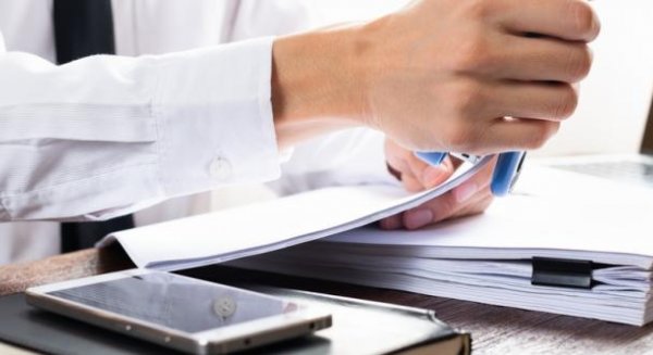 Un total de 82.680 empleados públicos de Málaga se benefician de la compensación salarial adicional del 1,5%