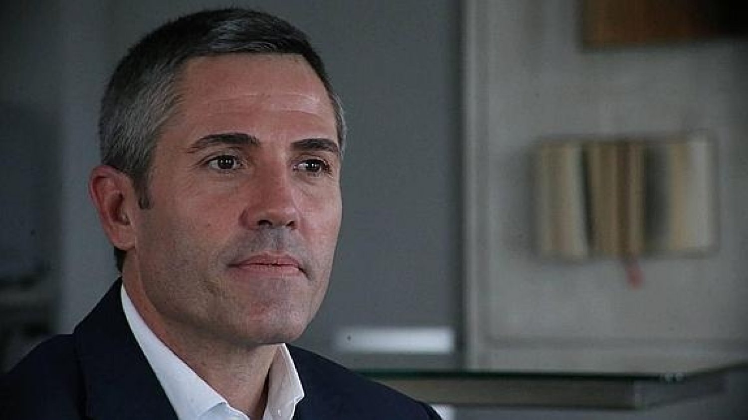 Maldonado: 