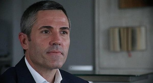 Maldonado: 