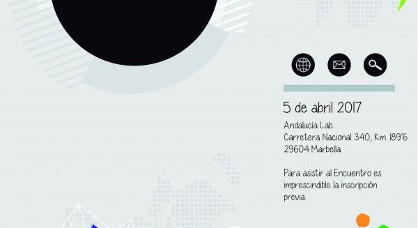 El POT, protagonista del encuentro de técnicos municipales que organiza la Mancomunidad