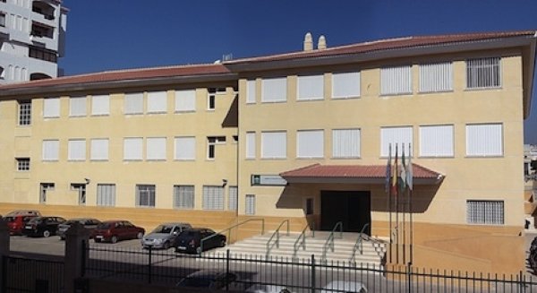 Arrestados cuatro menores por acoso a un alumno en un instituto de Fuengirola