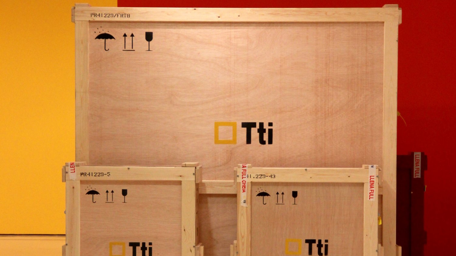 El Museo Carmen Thyssen Málaga descubre los secretos de la producción de exposiciones en su nuevo ciclo de conferencias