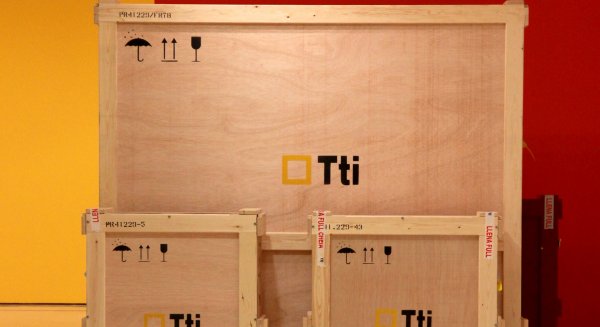 El Museo Carmen Thyssen Málaga descubre los secretos de la producción de exposiciones en su nuevo ciclo de conferencias