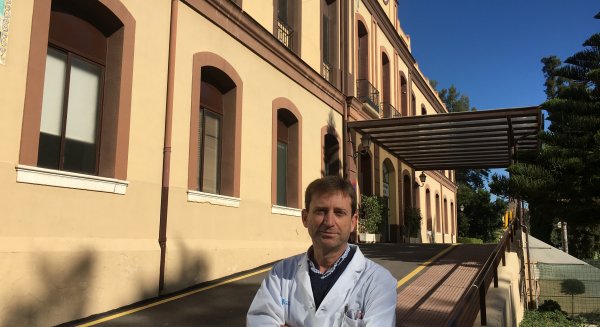 La Sociedad Andaluza de Nutrición Clínica y Dietética reúne a más de 200 profesionales en su XX aniversario