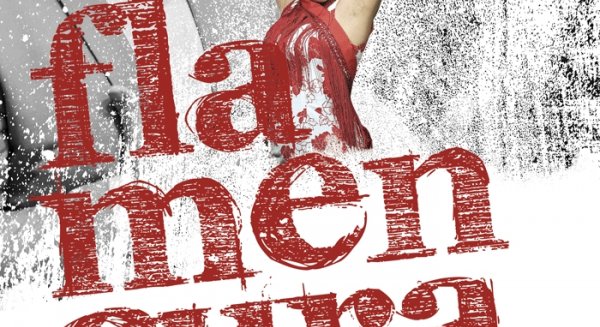 El Auditorio Felipe VI de Estepona presenta el espectáculo 'Flamencura', con Antonio de Pozoblanco