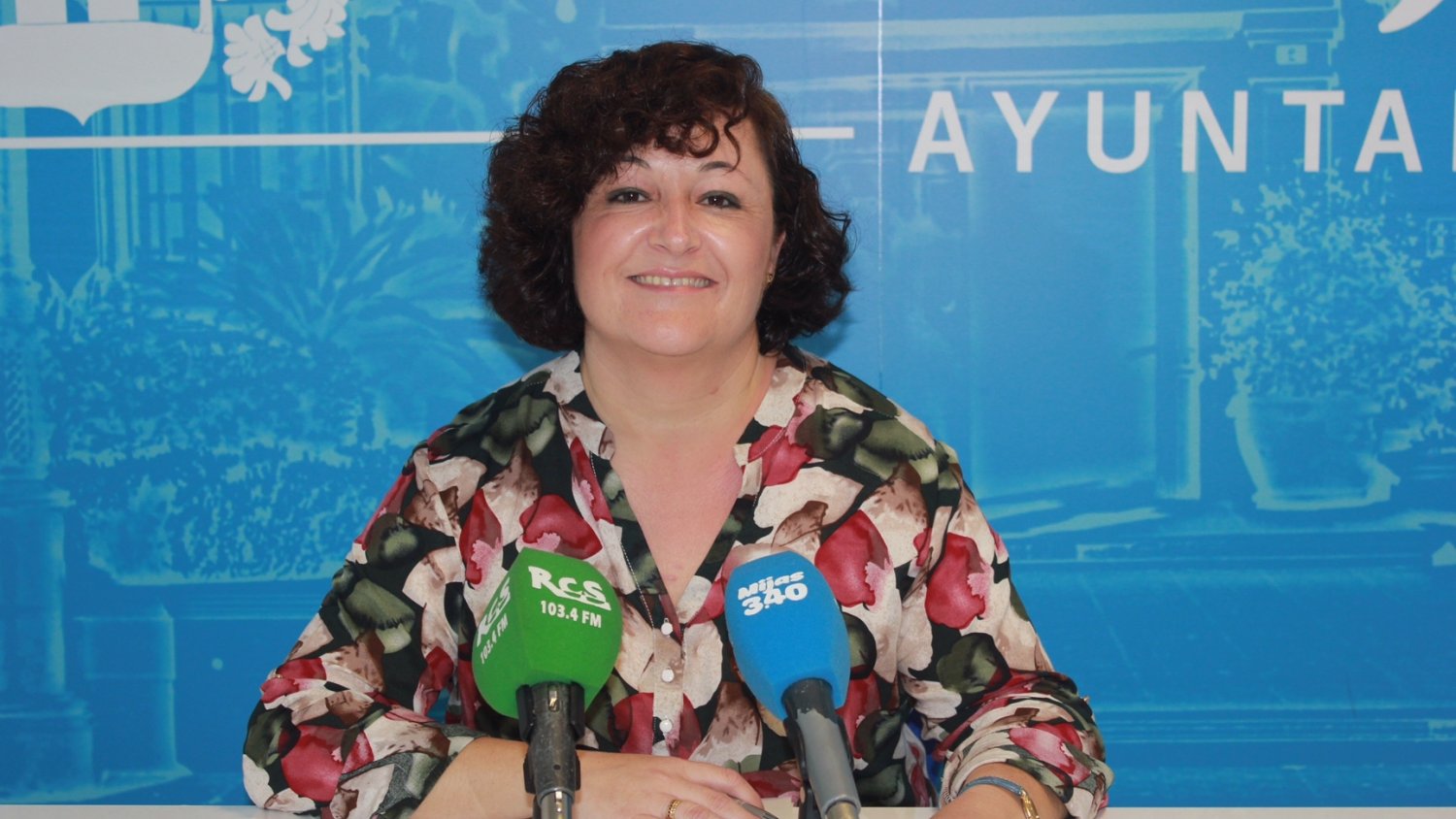 Los mijeños ya pueden abonar sus impuestos municipales tras abrirse el plazo de cobro voluntario
