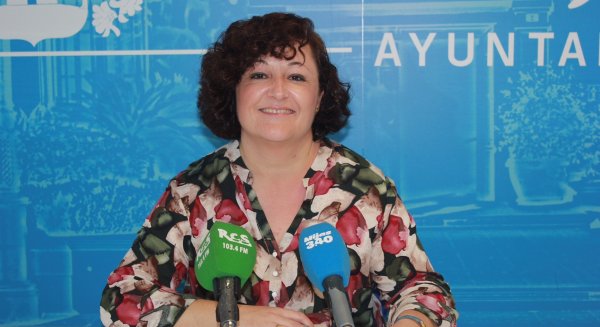 Los mijeños ya pueden abonar sus impuestos municipales tras abrirse el plazo de cobro voluntario