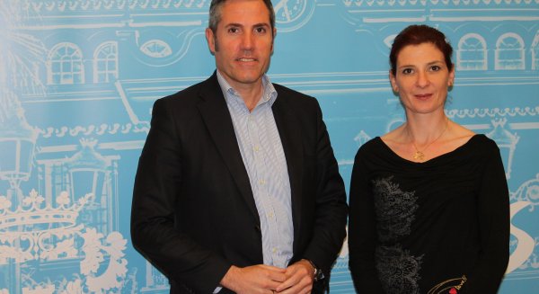 Servicios Sociales pone en marcha ayudas al alquiler en Mijas para las personas con menos recursos económicos