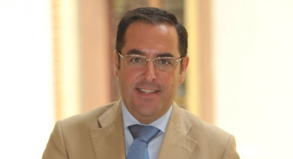 El subdelegado anuncia que ya se gestionan ayudas para las playas afectadas por el último temporal