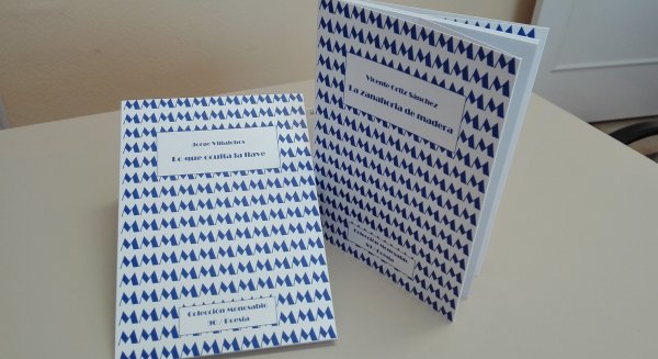 Monosabio alcanza los 90 números con dos nuevas ediciones