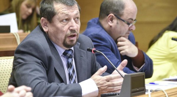 Torremolinos pondrá en marcha el primer Plan Estratégico de Servicios Sociales