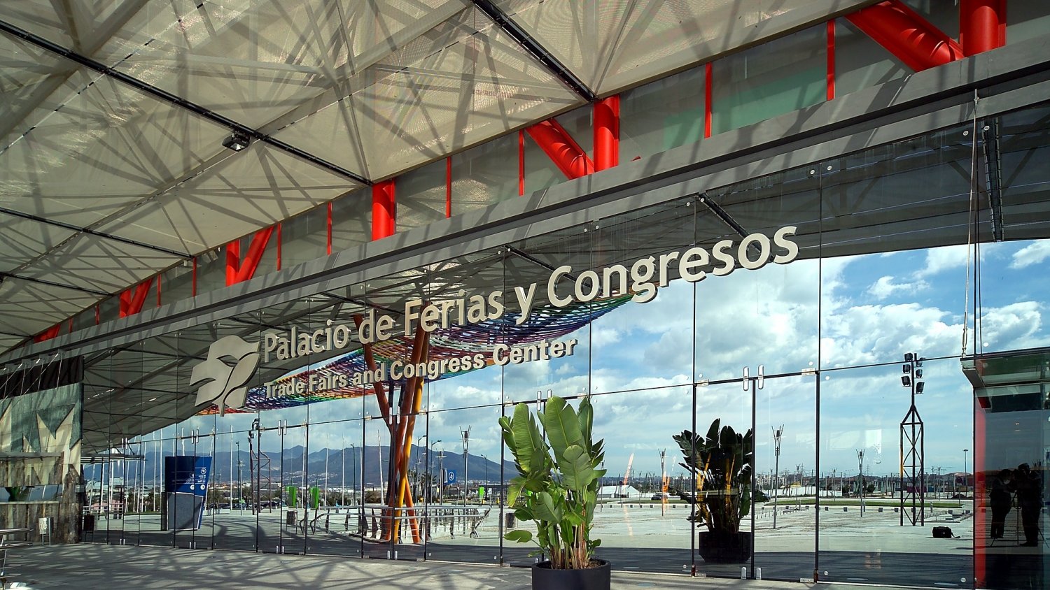Fycma trabajará con responsables de eventos de grandes empresas gracias a la colaboración con la Event Managers Association