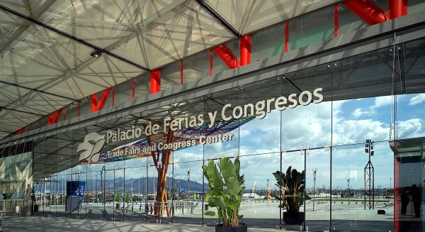 Fycma trabajará con responsables de eventos de grandes empresas gracias a la colaboración con la Event Managers Association
