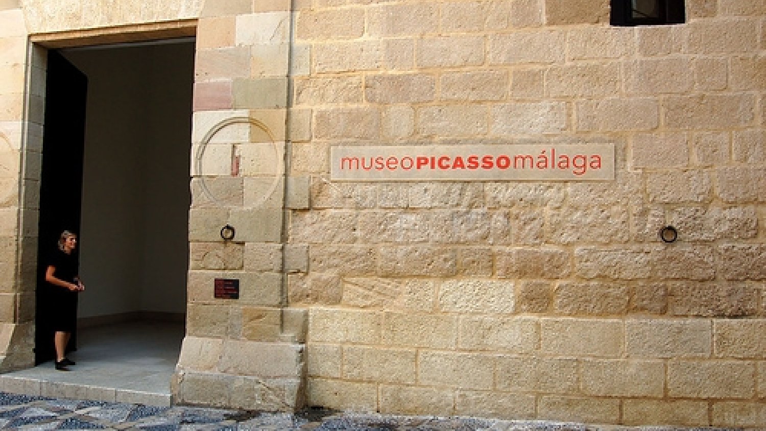 Arranca la séptima edición de 'Casa de las palabras' en el Museo Casa Natal de Picasso