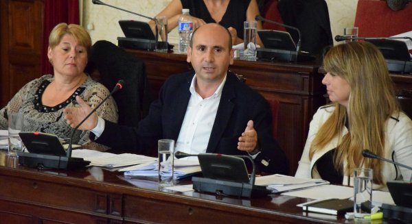Un juzgado de Málaga abre diligencias por la compra de las cámaras de Onda Azul que nunca llegaron